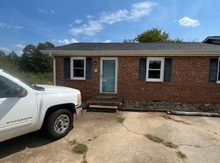 140 Bridges Farm Rd #4, Forest City, NC 28043