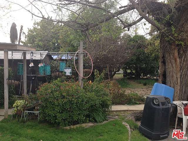 2nd image of 4324 Kingsley St