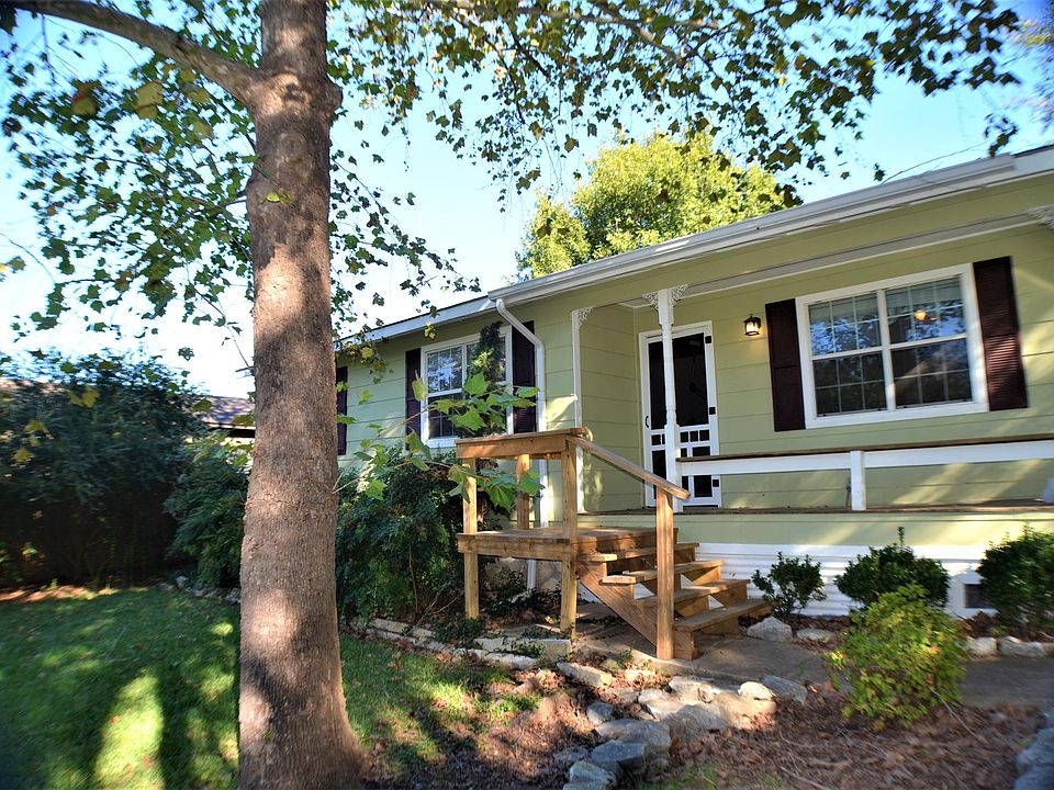 1st image of 4260 Orchard Hill Dr