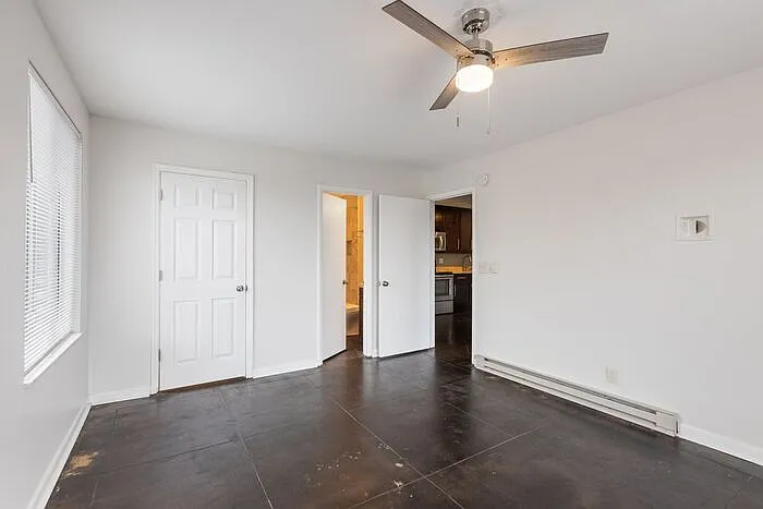 3600 Hillsboro Pike #H16 — Photo 16