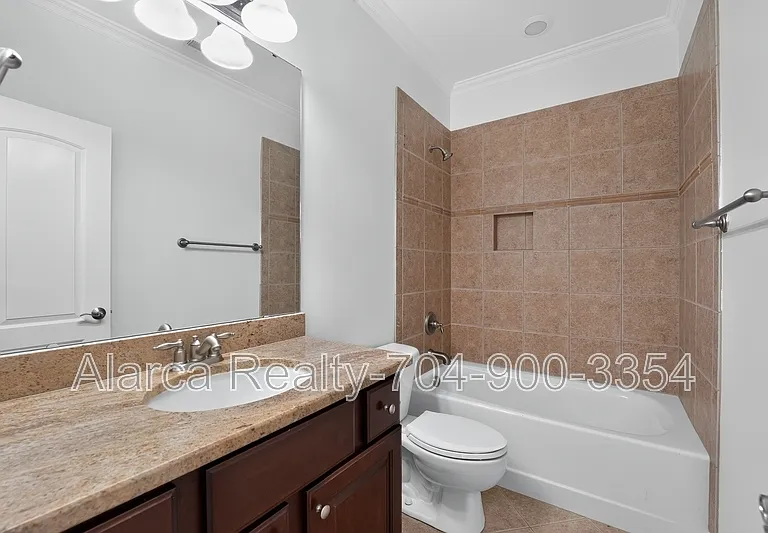 2718 Old Course Rd — Photo 29