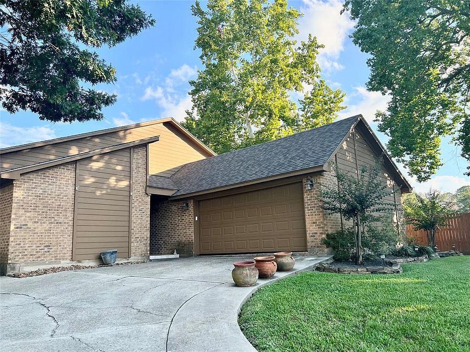 1st image of 5342 Shady Cove Dr