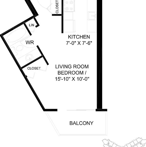 3255 Cook St — Photo 10