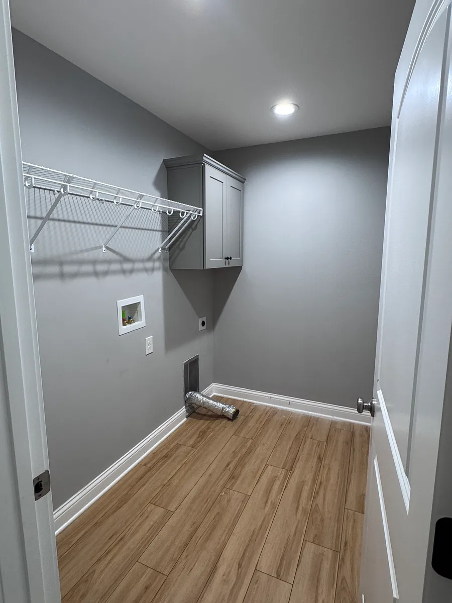 Building Photo - 207 Goldenrod St