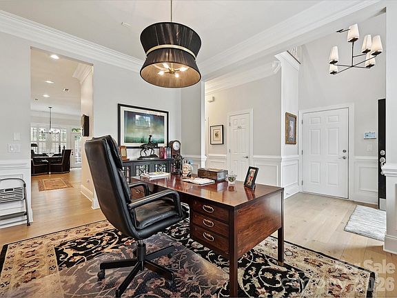 4th image of 6309 Wakehurst Rd