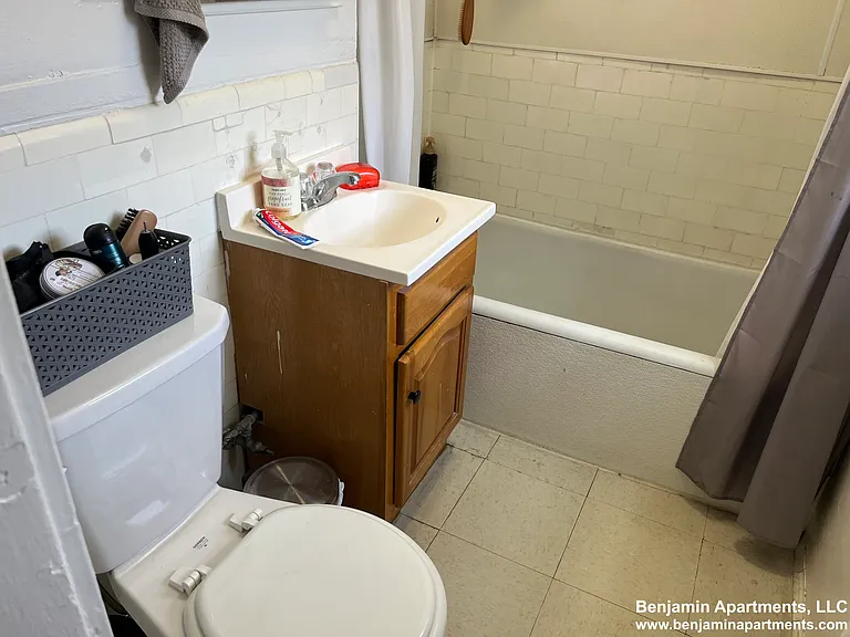 99 Brainerd Rd #22 — Photo 7