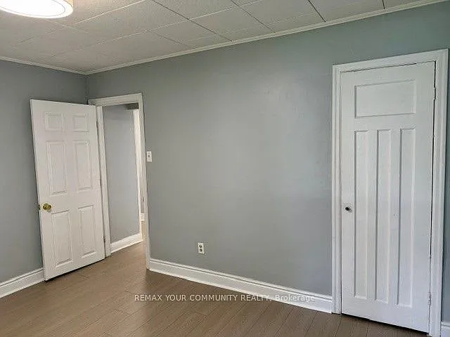 220 Ruggles Ave — Photo 21
