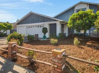 886 Erringer Rd, Simi Valley, CA 93065