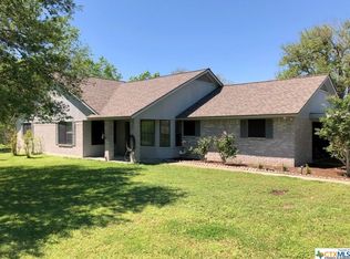 1438 Fm 622, Fm, TX 77905