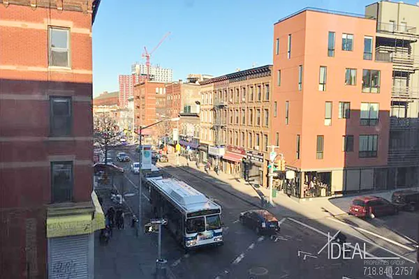 Rented by Ideal Properties Group | media 31