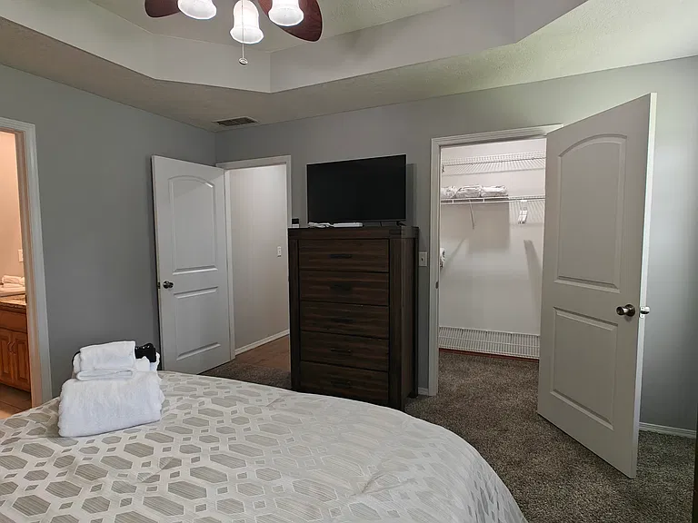 1246 Verna Ln — Photo 11