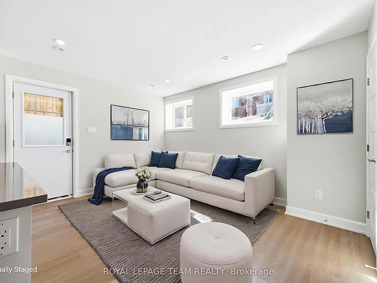 7 Gwynne Ave #B — Photo 11