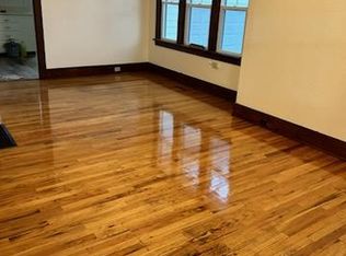 1212 W 2nd Ave, Cheyenne, WY 82001