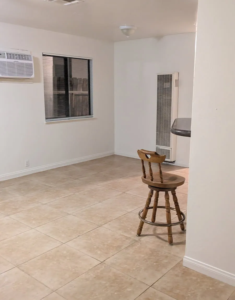 2 bed, 852 sqft, $1,550 — Photo 4