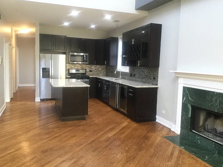 1712 W Pierce Ave #3 — Photo 4