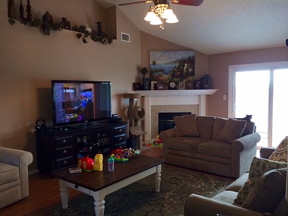 Living Rm2_05132015