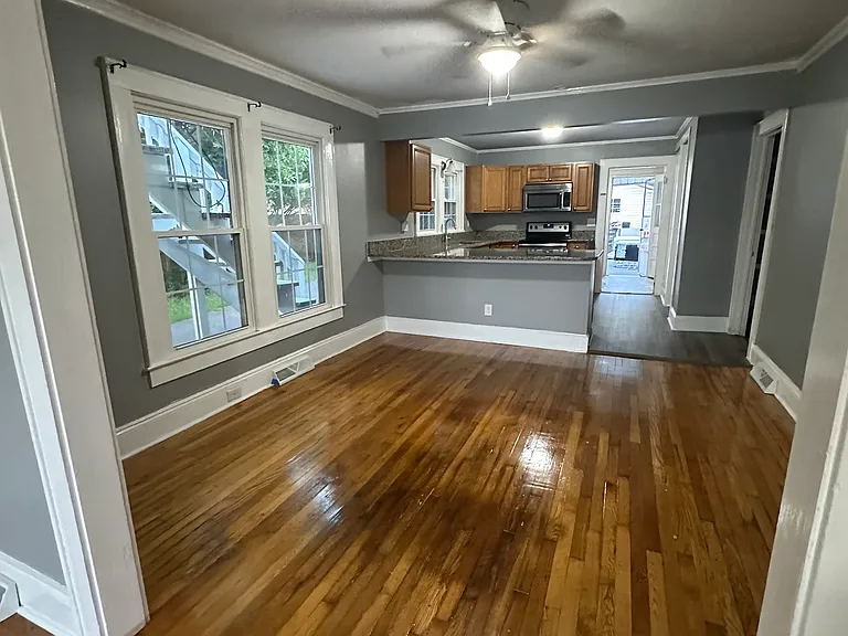 2803 S Cannon Blvd — Photo 26