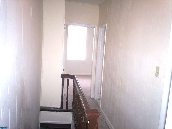 1st image of 1922 S Norwood St