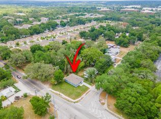 10106 Bryan Rd, Tampa, FL 33610