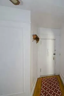 Sold by Sovereign Associates | media 19