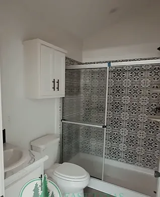 9440 Hickory Street - 1 — Photo 3