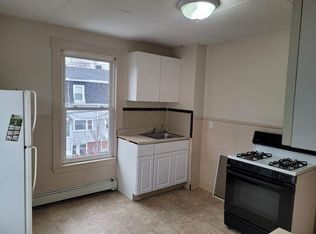 53 Oak St, Somerville, MA 02143