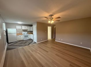 210-214 Price Rd #2, Elizabethton, TN 37643