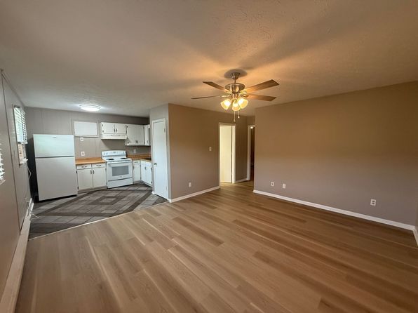 210-214 Price Rd #2