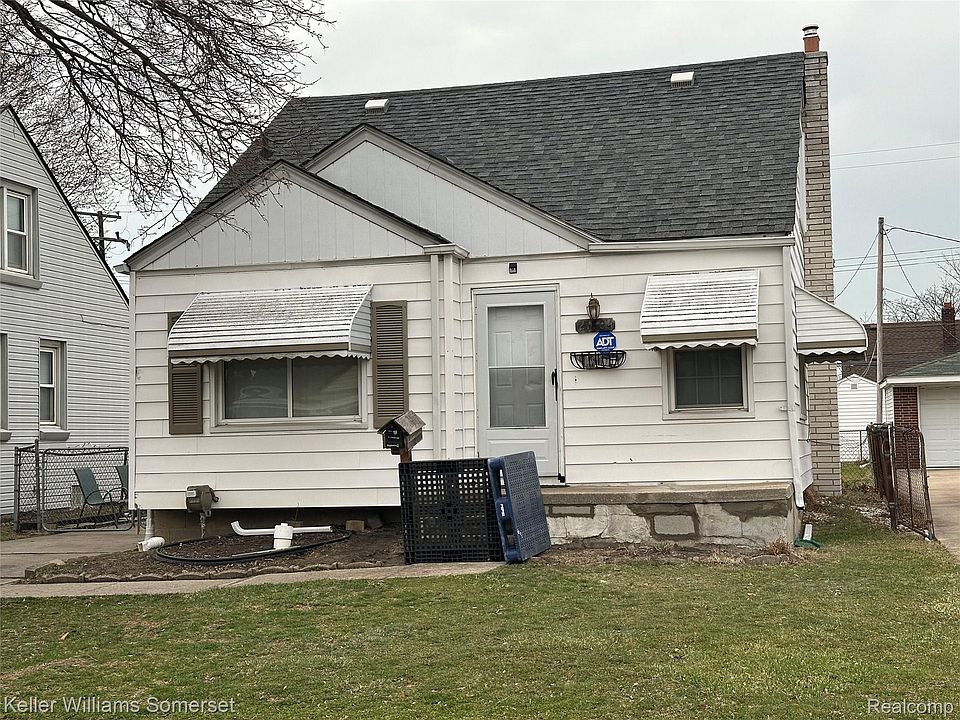 1st image of 21804 Rausch Ave