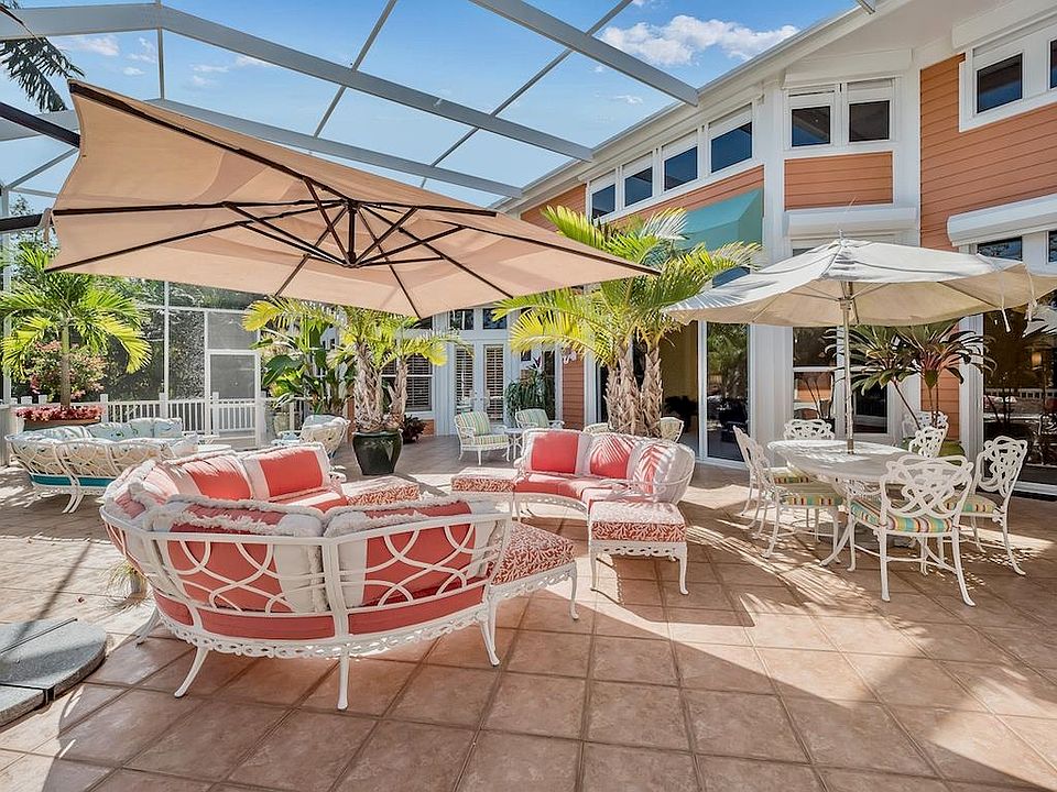 16221 Captiva Dr, Captiva, FL 33924 Zillow