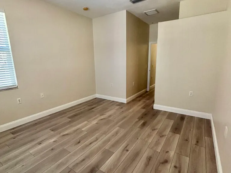4381 Lazio Way #501 — Photo 13