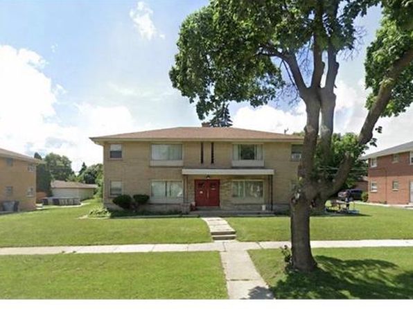 5041 N 84th St #3