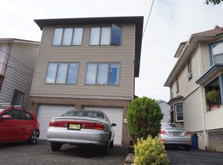 525 Burnham Rd, Elizabeth, NJ 07202