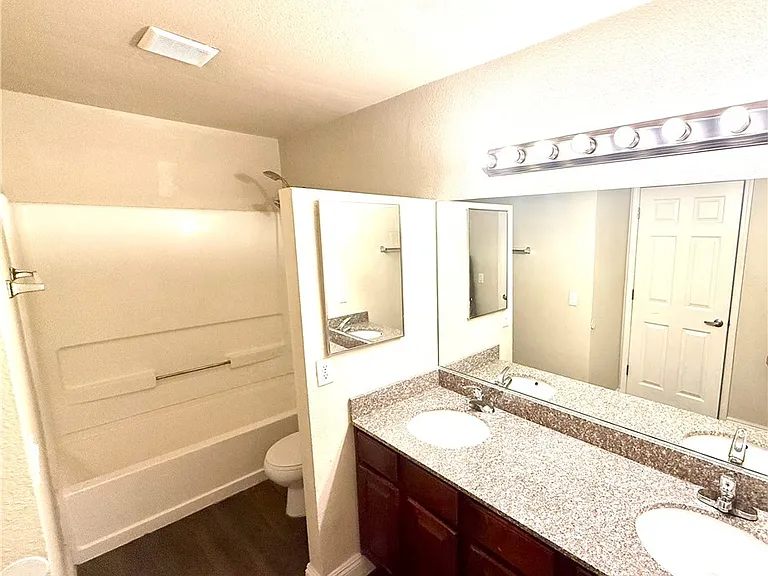 2801 N Rainbow Blvd #179 — Photo 12
