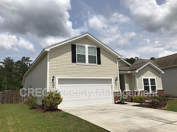 2nd image of 272 Mayfield Dr