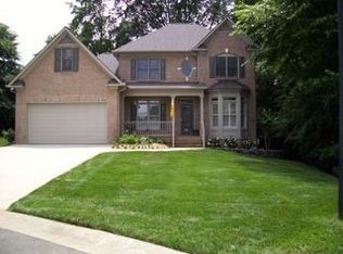 1957 Middleton Pl, Rock Hill, SC 29732