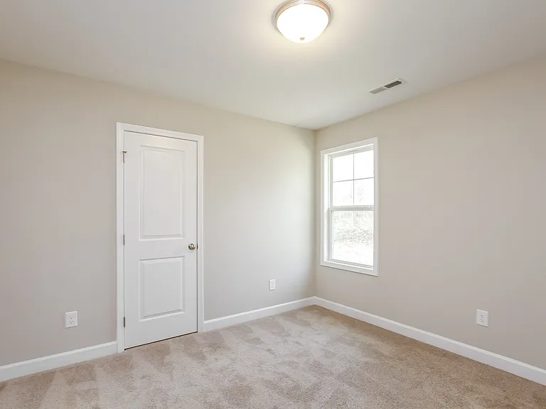 1427 Melrose St — Photo 11