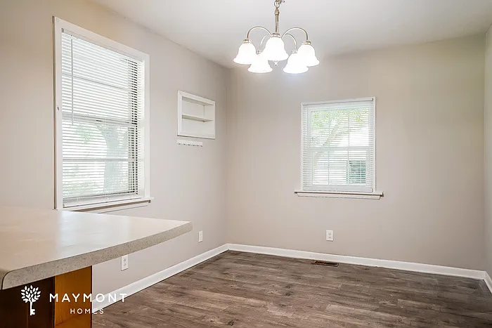 400 E Richardson St — Photo 7