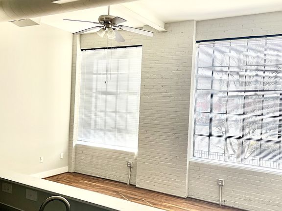5th image of 161 S Church St #202