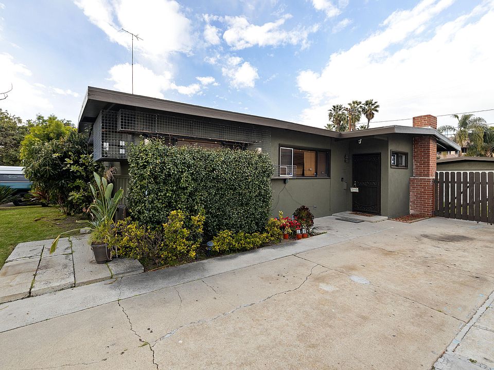 1st image of 3425 Cricklewood St