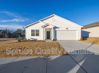 3501 Sugarplum Rd, Raleigh, NC 27604