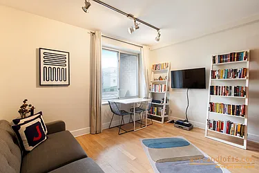 Sold by aptsandlofts.com