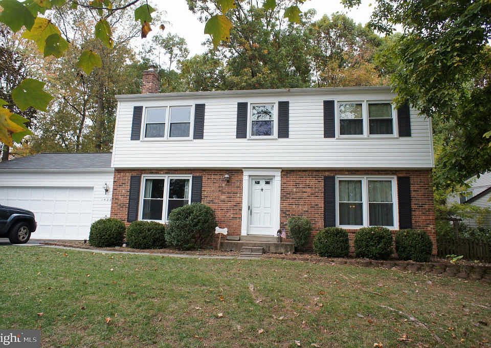 1st image of 1522 Sadlers Wells Dr