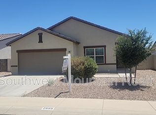 2665 E Renegade Trl, San Tan Valley, AZ 85143