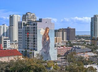 226 5th Ave N APT 1203, Saint Petersburg, FL 33701