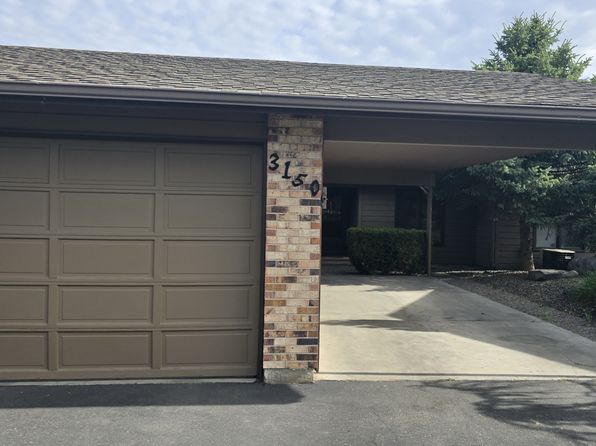 3150 W Catalina Ln