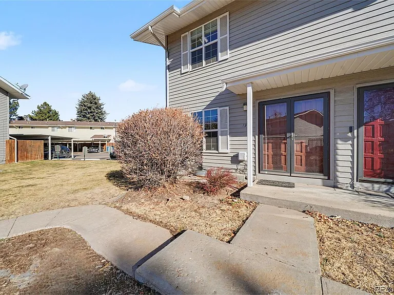 1920 S Oswego Way — Photo 18