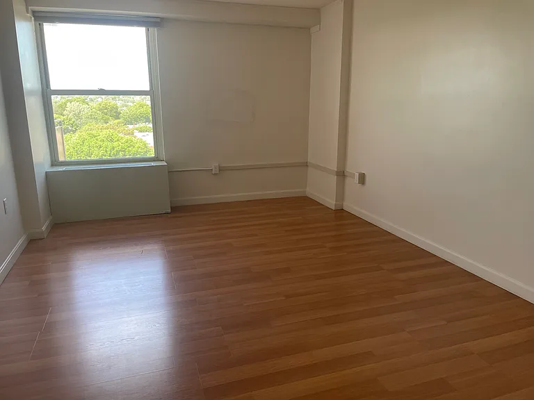 293 Harvard St #2 — Photo 7