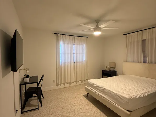 (undisclosed Address), Sarasota, FL 34243