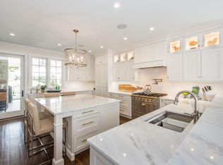 17 South Blvd, Spring Lake, NJ 07762